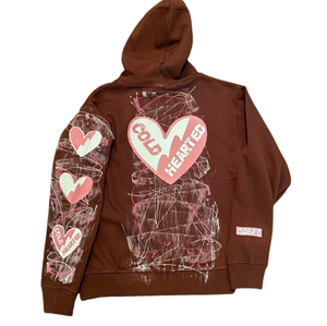 Chándal atlético de 3 piezas para mujer, jersey de manga larga, conjunto de chándal con capucha, material de lana deportivo informal con descuento - Product Image 2
