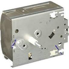 Minuteur de contrôle électrique en plastique 21001335 pour lave-linge, pièces détachées pour machines à laver d'origine Ningbo - Product Image 2