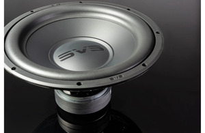 ซับวูฟเฟอร์คุณภาพสูงรุ่นใหม่ SVS SB-1000 Pro12 นิ้ว พร้อมระบบประมวลผลดิจิตอลและการควบคุมการปรับแต่งเสียงแบบพาราเมตริก - Product Image 3