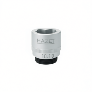 ประแจหกเหลี่ยมสั้น Hazet ขนาด 3/4 นิ้ว - Product Image 2