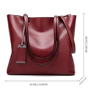 Sac fourre-tout en cuir véritable tissé à la main pour femmes couleur personnalisée qualité supérieure avec cuir 100% et fermeture à glissière - Product Image 2