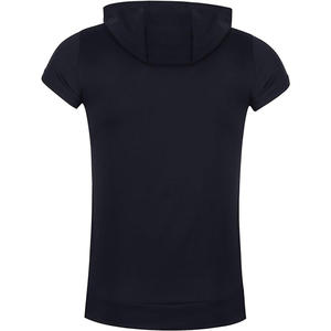 Haut de sport sans manches pour homme, débardeur de musculation, performance athlétique - Product Image 4