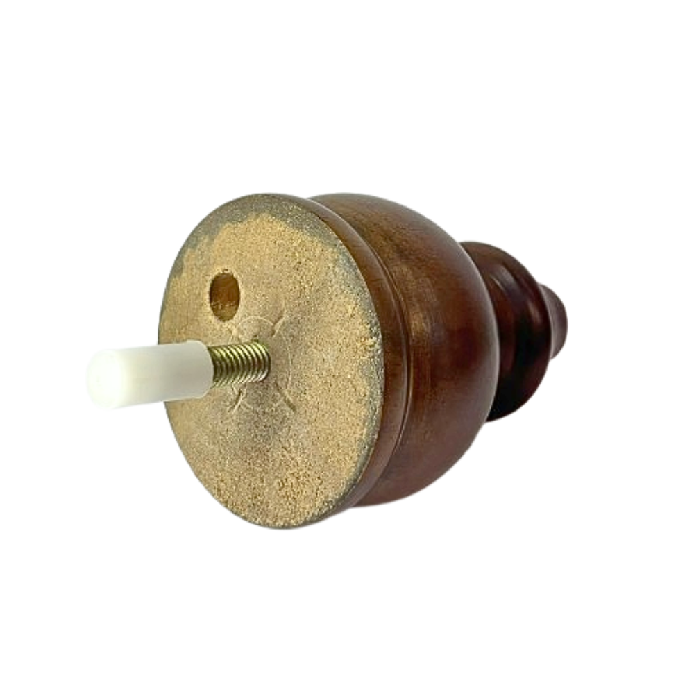 Natural,walnut, espresso, dark brown