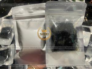 สาหร่ายทะเลเขียวออร์แกนิกสดจากเวียดนาม แบบแห้ง สำหรับทำสลัด บรรจุในถุงซิปล็อค ขายปลีก ของแท้ - Product Image 4