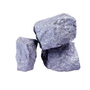 Chatarra de metal de silicio y chatarra de metal de silicio para hacer aleación - Product Image 6