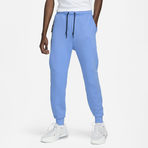 Conjuntos Deportivos de Invierno para Hombre con Logotipo Personalizado - Ropa Deportiva 100% Algodón de Secado Rápido y Transpirable para Gimnasio y Entrenamiento - Product Image 5