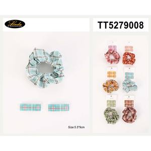 Pinzas para el pelo vintage con diseño de serpiente para niñas, 5 cm, estilo europeo, decoración para el pelo para fiestas, accesorio infantil - Product Image 4