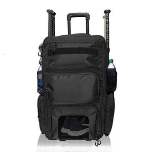 Conjunto de Uniforme de Béisbol y Sóftbol Reversible Personalizado para Equipos Adultos, Tallas Grandes, Transpirable y de Secado Rápido - Product Image 3