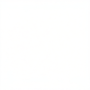 Carcasa de Mordaza Delantera Hazet 9037SPC - Product Image 2