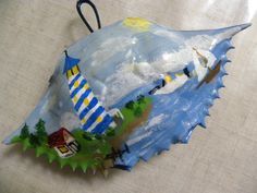 <b>Crab</b> <b>Shell</b> for Art Painting <b>Crab</b> Carapace Convenient Crabshell Food Decoration Export in Bulk From Vietnam - Product Image 4