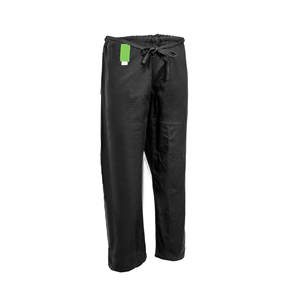 Uniformes de Jiu Jitsu MMA BJJ Arts martiaux brésiliens Gi Logo personnalisé Prix de gros Vêtements d'arts martiaux durables brodés OEM - Product Image 2