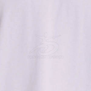 Camiseta de gran tamaño de algodón 100% de moda para hombres Ropa de punto de verano cómoda Mejor material Precio de fábrica - Product Image 6