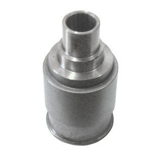 Compatible con TVS King Deluxe Duramax Cargo G2081250, Silenciador de Motor, Gasolina, Diésel, GNC, 199cc, 225cc, BS6, 3 Pasajeros - Product Image 1