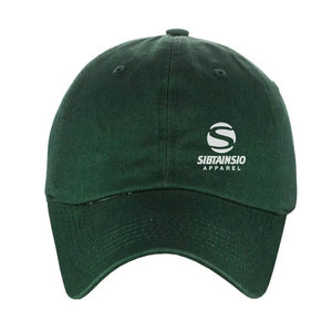 Gorras de Béisbol de Primera Calidad, Modernas y Elegantes, de la Mejor Fabricación, Duraderas, con Nuevo Diseño y Material a la Moda - Product Image 2