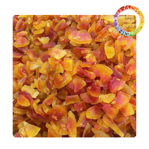 มะละกออบแห้งแบบนิ่มจากเวียดนาม-ผลไม้เขตร้อนที่เคี้ยวและฉ่ำ-ฉลาก OEM สำหรับการสั่งซื้อจำนวนมาก - Product Image 6