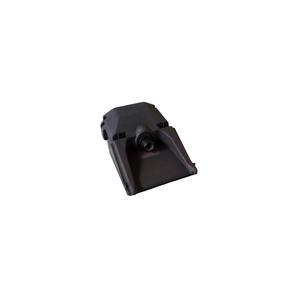Telecamera Anteriore PEUGEOT 3008 Serie (16>23) 9831721680 YHZ - Product Image 1