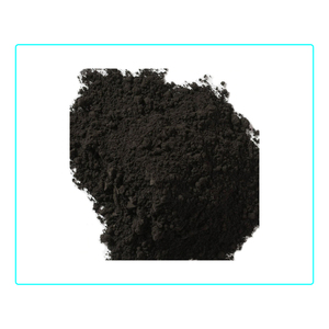 OEM/ODM pigmento negro de alta calidad de etiqueta privada al mejor precio de proveedor indio - Product Image 2