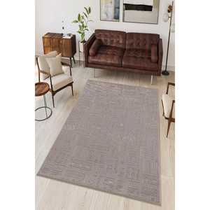 Loopo LP002สิ่งทอสำหรับใช้ในบ้านพรมขนมิงค์กันฝุ่นเครื่องทำพรม - Product Image 4