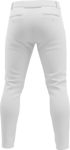 Uniforme de baseball pour homme, nouvelle mode, tissu doux, prix bas, 2025 - Product Image 5