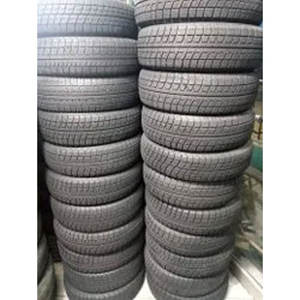 ยางรถมอเตอร์ไซค์มือสอง13/70/175, 14/70/195, 15/65/185, 16/55/205 - Product Image 4