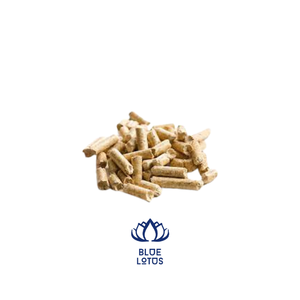 Granulés de bois-produit de haute qualité du Vietnam - Product Image 1