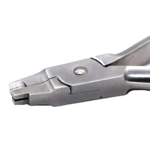 High Quality Dental Root-Tip <b>Picks</b> Forceps Extracting Remover <b>Tooth</b> Loosening Plier Adult <b>Tooth</b> Extractor Forceps - Product Image 4