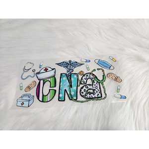 A25pen 1001 Adesivi Decorativi per Arredamento Casa Unico - Product Image 1