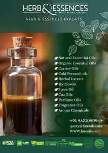 Extrait naturel d'huile essentielle de feuille de genévrier croquant boisé frais vert arôme peau cheveux massage diffuseur mélange thérapie utiliser toute la peau - Product Image 2