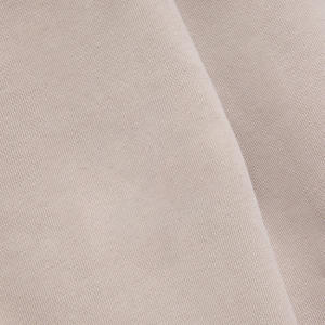 SAAR INDUSTRIES Sweat à capuche imprimé à col rond d'hiver en Offre Spéciale éponge française de haute qualité Sweat à capuche de sport pour hommes - Product Image 4