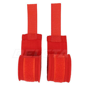 Vendas de Boxeo de Alta Calidad al por Mayor, Vendas de Boxeo de Camuflaje, Vendas de Boxeo Ligeras - Product Image 2