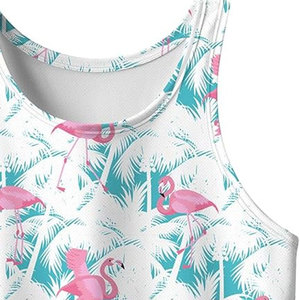 Venta caliente de la calidad superior de los hombres Tank Top Loose Fit Hombres Tank Top Gym Fitness Wear Hombres Tank Top - Product Image 3