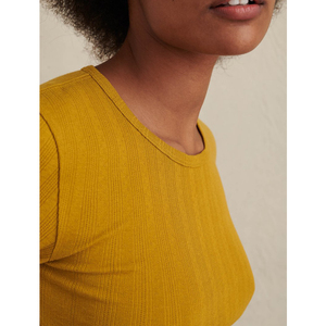 Meilleur design de t-shirts décontractés pour femmes, hommes et enfants, coton/polyester personnalisé, design vierge de haute qualité - Product Image 3