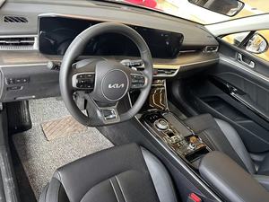 2024 <span class=keywords><strong>KIA</strong></span> EV5 pur électrique moyen SUV nouvelle énergie voiture électrique <span class=keywords><strong>KIA</strong></span> EV5 véhicules électriques d'<span class=keywords><strong>occasion</strong></span> <span class=keywords><strong>EV6</strong></span> K3 K5 - Product Image 5