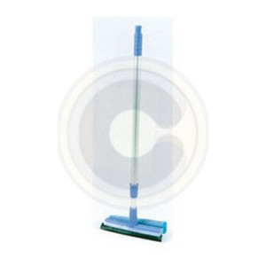 Repuesto para Telescopio Pulivetro - Product Image 1