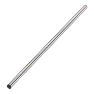 BALLUFF BAM0341 componenti industriali - Product Image 1