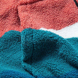 Chaqueta Sherpa Premium con Diseño de Forro Polar para Invierno, Uso Diario y Clima Frío - Product Image 5