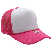 Sombreros de camionero bordados con logotipo personalizado para hombre, gorra de malla Snapback ajustable, ideal para exteriores, gorra de béisbol