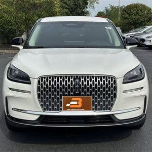 Certificado 2023 Lin-coln Corsair Standard sin accidentes | Coche a la venta - Product Image 1