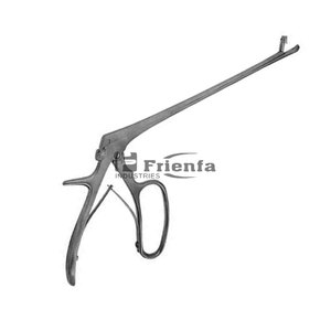Pince de Tischler en acier inoxydable allemand de haute qualité Offre Spéciale pince de Tischler de logo entièrement personnalisée - Product Image 3
