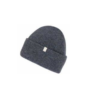 Proveedor de Gorros de Punto de Alta Calidad, Textura Interior Suave, Transpirable, Impermeable, Estilo Vintage, 100% Acrílico, para Viajes y Uso en Exteriores - Product Image 3