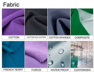 Conception de logo personnalisé OEM hommes été vêtements de sport décontractés à manches courtes polyester tricoté Golf T-Top avec solide pour Polo - Product Image 6