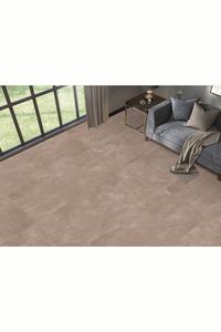MARRÓN MATE (800*1600MM) - Product Image 3