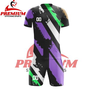 ชุดเครื่องแบบนักออกแบบสำหรับเด็กชายและเด็กหญิงชุดเสื้อผ้าสำหรับใส่ไปโรงเรียนกีฬาล่าสุดเสื้อเชิ้ตผ้าฝ้ายสำหรับนักเรียนชายและหญิงโลโก้แบบกลุ่ม - Product Image 5