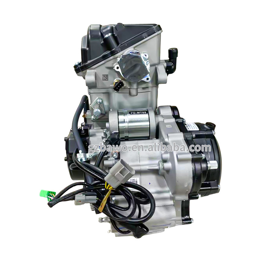 グエン Kawasaki Clutch Slave Cylinder CLU-2775 by Oberon Performance