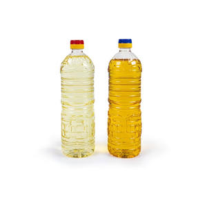 มีน้ำมันคาโนลาที่เชื่อถือได้สำหรับจัดเลี้ยงโรงแรมและร้านอาหารจำนวนมาก - Product Image 6