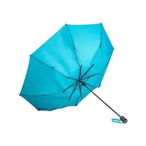 Mini koBrella Ombrello Promozionale Sostenibile con Design Ecologico - Product Image 5