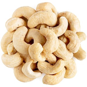 Fournisseur en vrac de noix de cajou crues naturelles pour les acheteurs du monde entier, idéal pour les industries des produits de boulangerie, des snacks et des aliments - Product Image 4