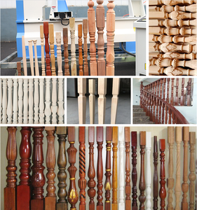 <span class=keywords><strong>Tour</strong></span> à <span class=keywords><strong>bois</strong></span> CNC APEX de haute qualité AP-1530 avec moteur, boîte de vitesses, moteur - Garantie de 2 ans, <span class=keywords><strong>d</strong></span>'<span class=keywords><strong>occasion</strong></span> - Meilleur service après-vente - Product Image 5