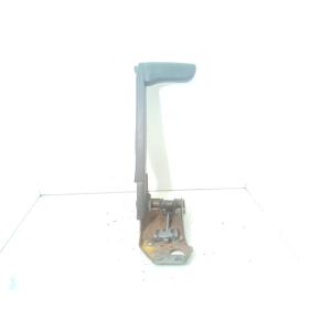 PALANCA DE FRENO DE MANO RENAULT Kangoo 4ª Serie K9K 608, K9K 628, K9K 808 (08>21) - Product Image 4