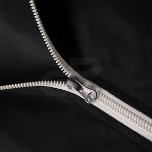 Men <b>Retro</b> <b>Tracksuit</b> Designed For Style And Comfort With Soft Fabric And Relaxed Fit For Summer And Everyday Wear - Product Image 4